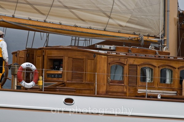  - Fife Boats