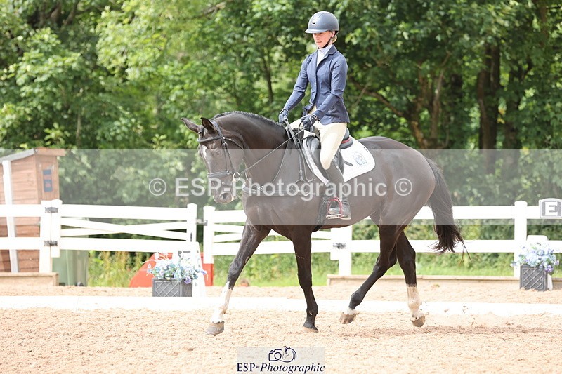 240621A-154313-05276 - Cls 2 Intro B