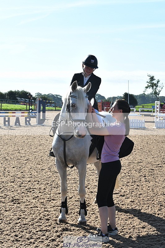 230903A-094446-03386 - Cls 11 85cm Amateur Quali