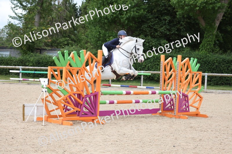 20250608-2242 - Class 5 - 80cm