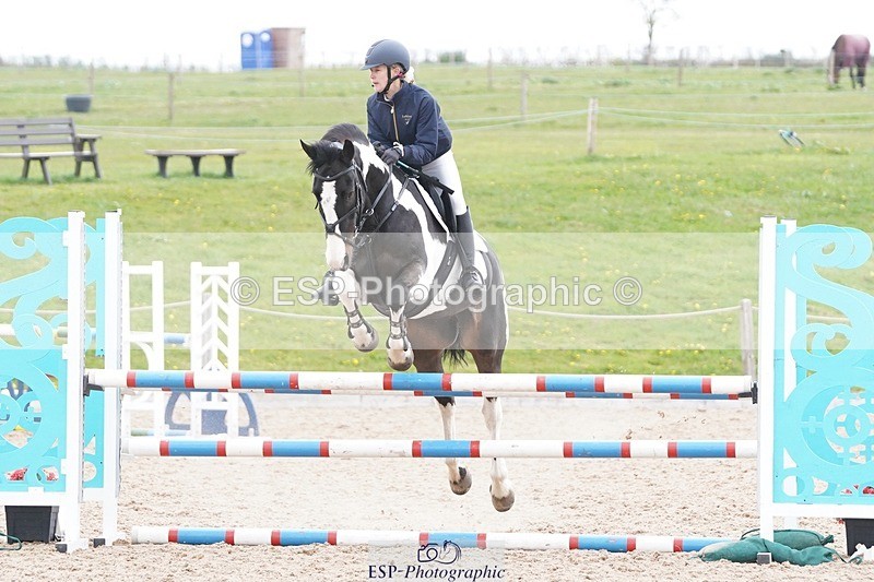 250414-141826-01114 - 1m Round 2