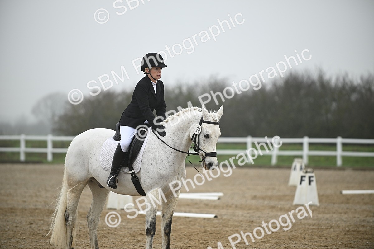 SBM_001568 - Class 4-6-7-8 - P3-N3-E1