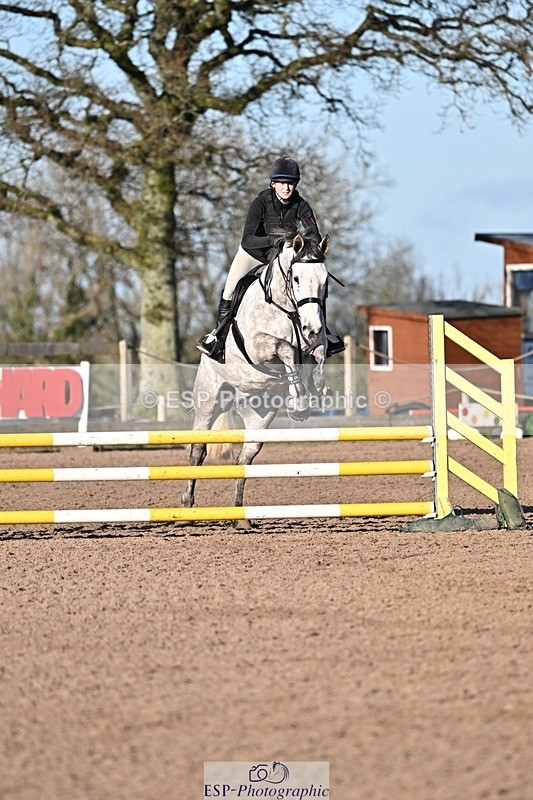 260110-111212-00171 - 80cm