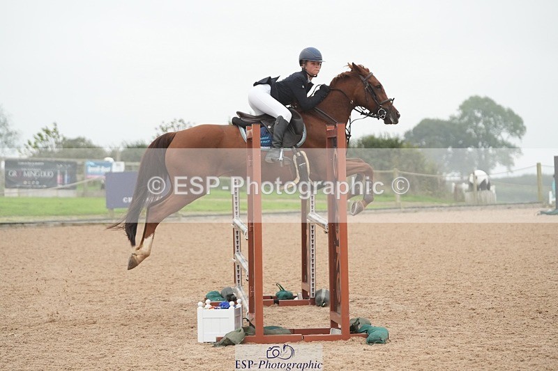 250920-115300-00821 - Cls 9 Pony Newcomers and 1m