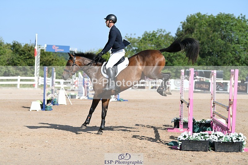 250725-092910-01133 - Cls 6 Snr British Novice and 90cm