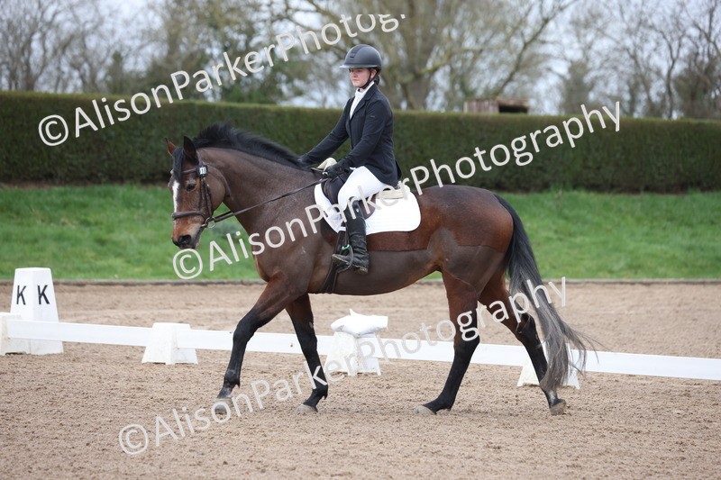 20260228-0063 - Class 2 - Intro 4