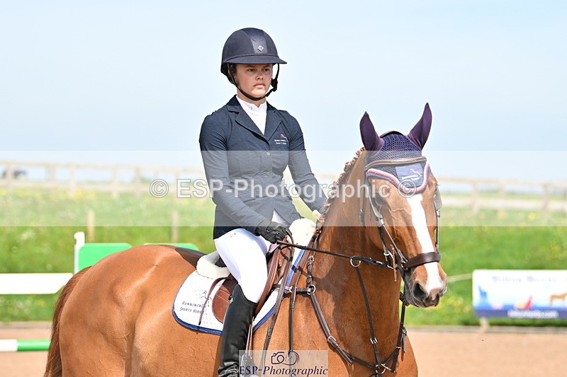 240510A-153846-08394 - Cls 23 Talent Seeker Inc 7yr old Jump Off and Presentations