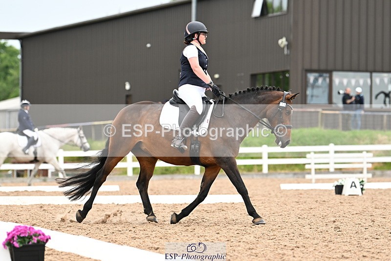 240623A-114454-17750 - Cls 29+30 Quest Prelim 12