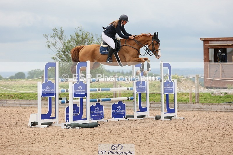 250524-142650-05292 - Cls 17 National 1.30m Open