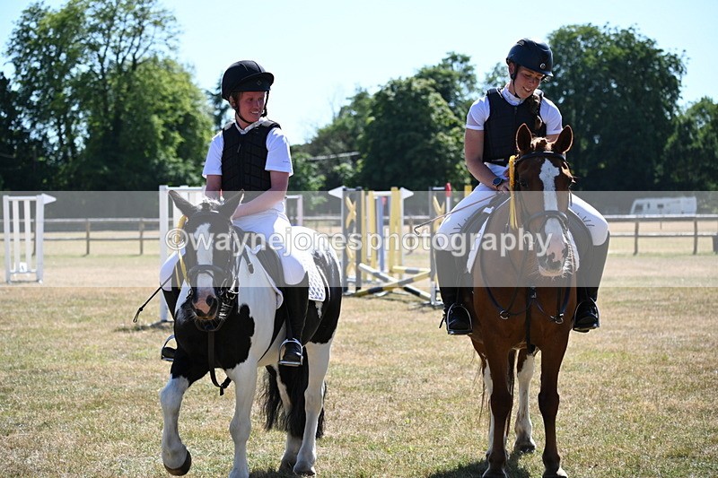 WJ6_6674 - Class 16 Pairs