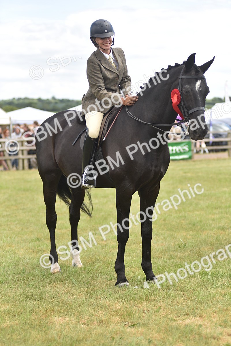 SBM_15862 - Class 115-116 - SSADL Home Produced Members Qualifier