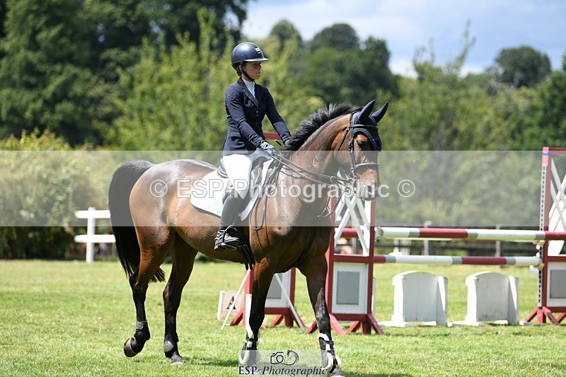 250703A-134946-01726 - Cls 13 Snr Newcomers