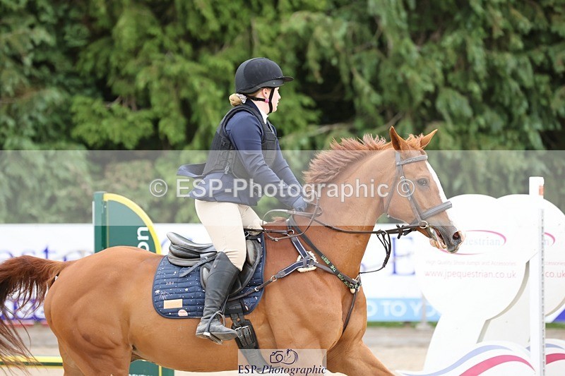 240615-162026-02298 - Cls 9&10 Club and Schools 70cm