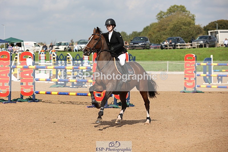 230915A-130733-02173 - Cls 4 National 1.30m