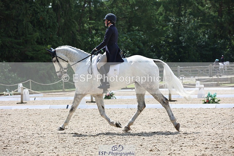 240523-142240-02809 - 225-SLEEHAUN_DANCER-Megan_Lawrence