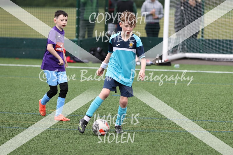 1DX30836 - Sun 7th U10 Boys