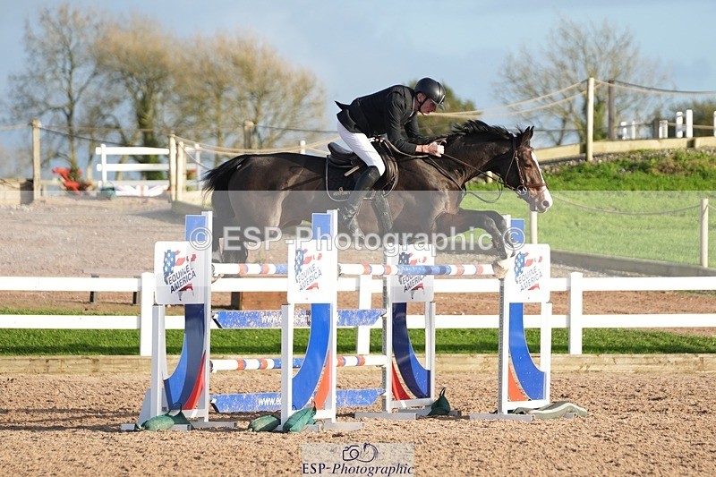 251108-145833-02943 - Cls 16 Snr 1.30m and 1.40m