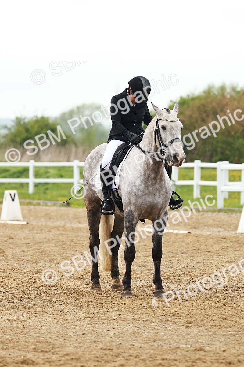 SBM_002491 - Class 12 - M4