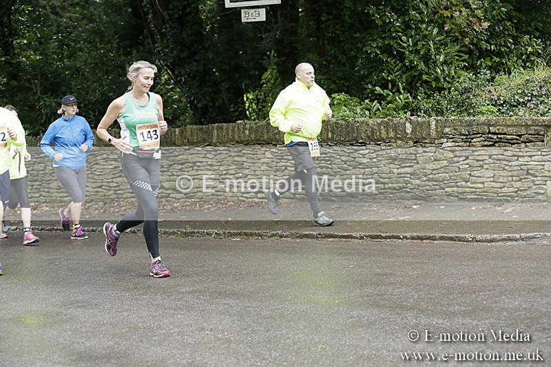 CAD131019-0382 - Cadence Events Grittleton 10km 13/10/19