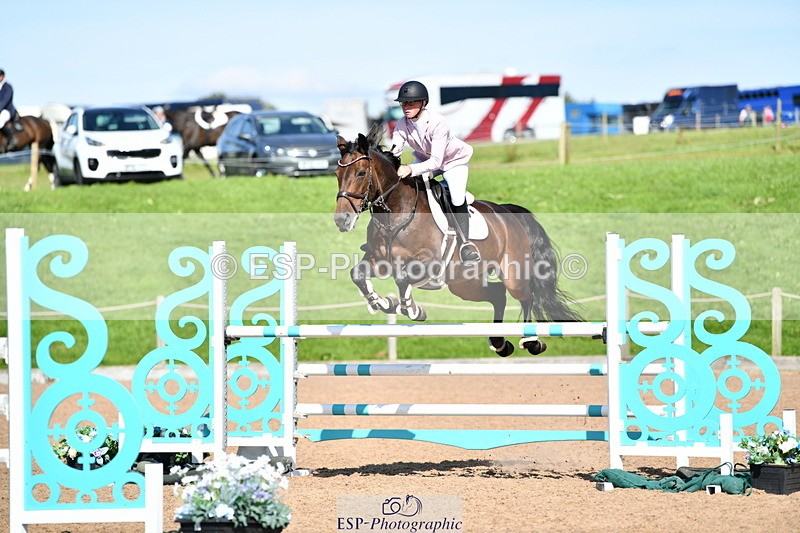 240914A-140207-07507 - Cls 16-S Snr 1.20m Open