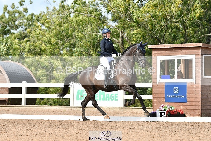 250906-135216-03020 - 056-Katie.PowellSantonio