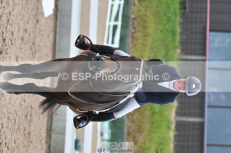 240622A-102937-08282 - Cls 28 BD Music Novice