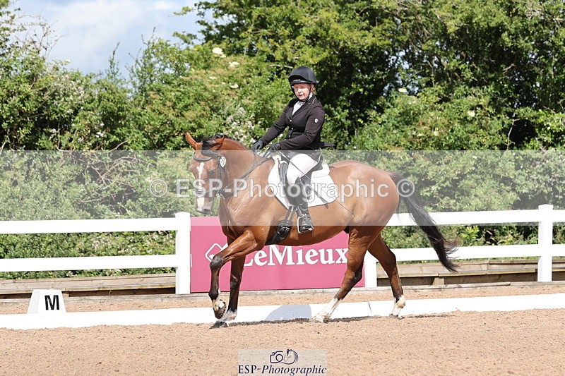 240706A-104547-00492 - Cls 2A Snr Prelim 7 10.15 to End