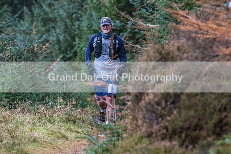 Glentress-1182 - High Terrain Events Glentress 21 & 10K Trail Races Saturday 15th November 2025