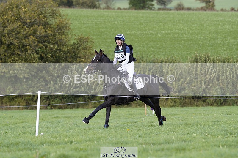 241025-145256-09002 - 220-Elizabeth.Barratt-SAP.TALISMAN