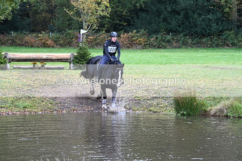 WJ7_4152 - Time 11:49 to 12:11