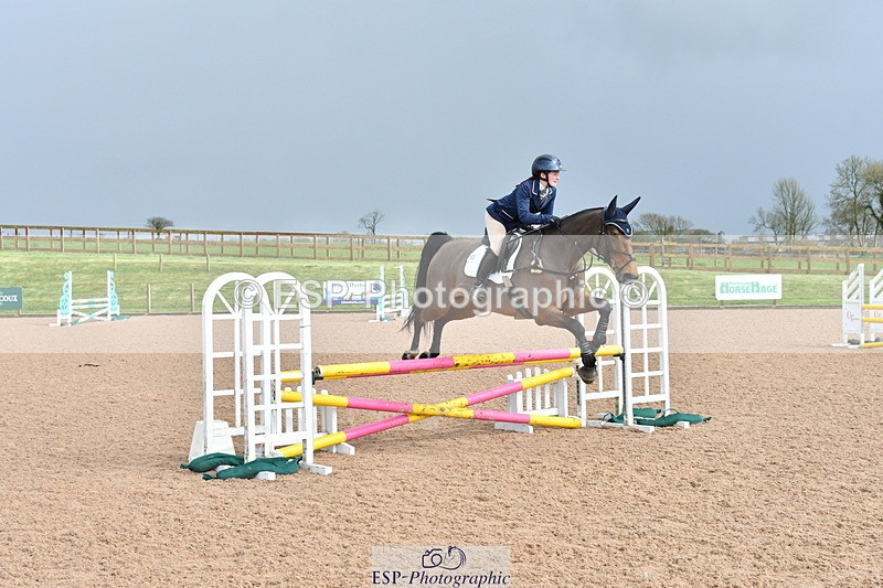 240323A-131107-00510 - SJ 90cm