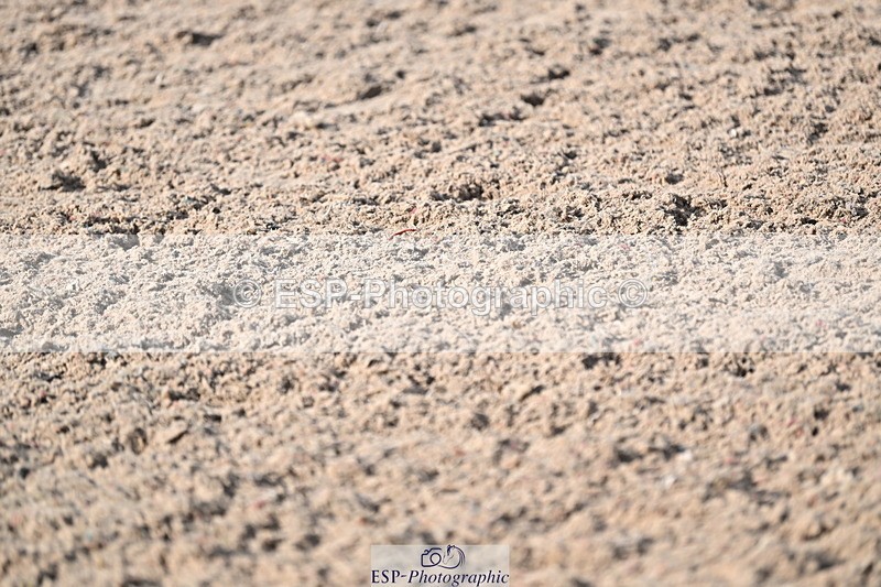241005A-104711-03164 - SAT Cls 16 85cm Amateur Quali