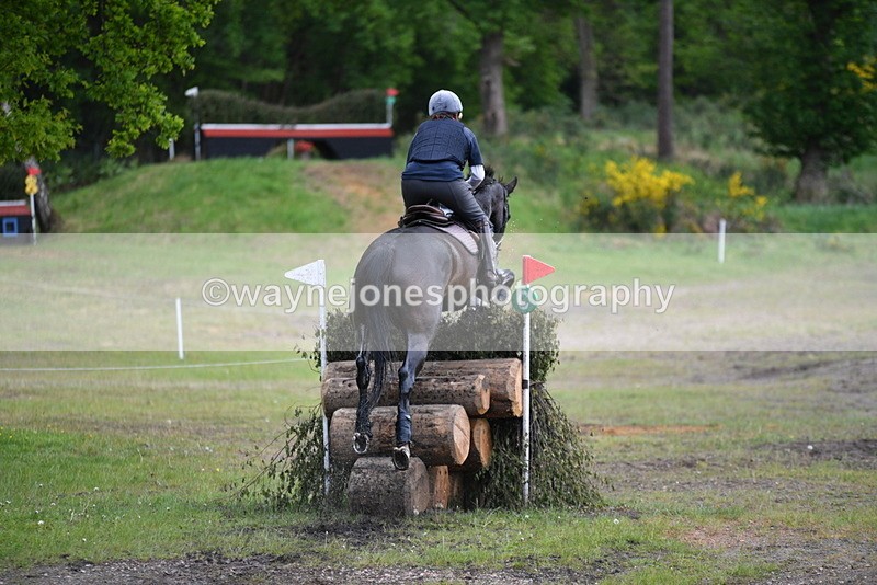 WJ5_5617 - Time 13:23 to 13:46