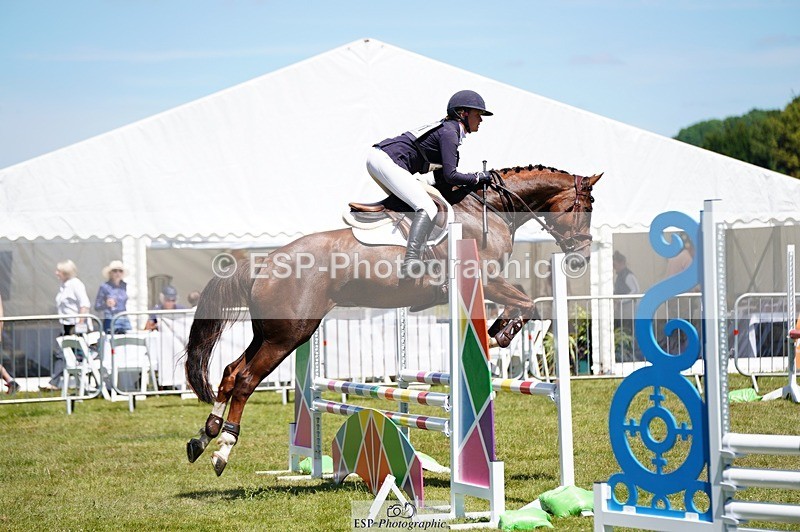 240629X-123000-4841 - 211-Valentine_Emsens-FELINE