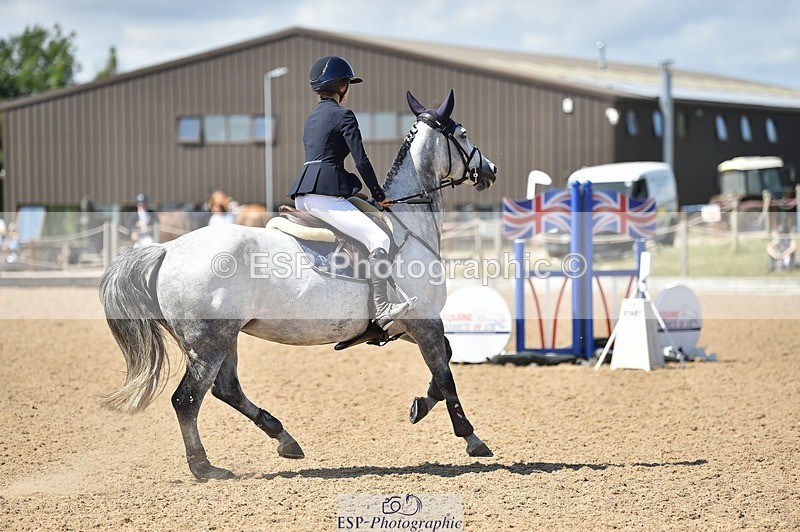 250628-151836-05829 - Cls 12 Newcomers Jump offs & Presentations