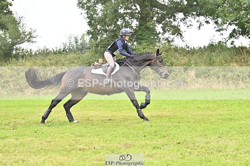 240901A-115146-06916 - 351-Melissa.Joannides-GRAF.LEOPOLD