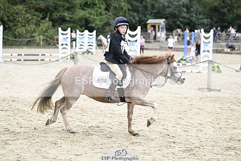 250820A-124530-06634 - Round 1, Start to 1.30pm Break