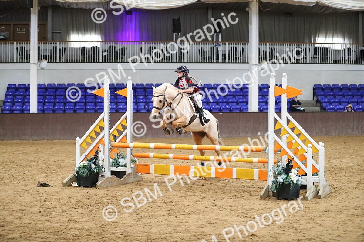 SBM_002530