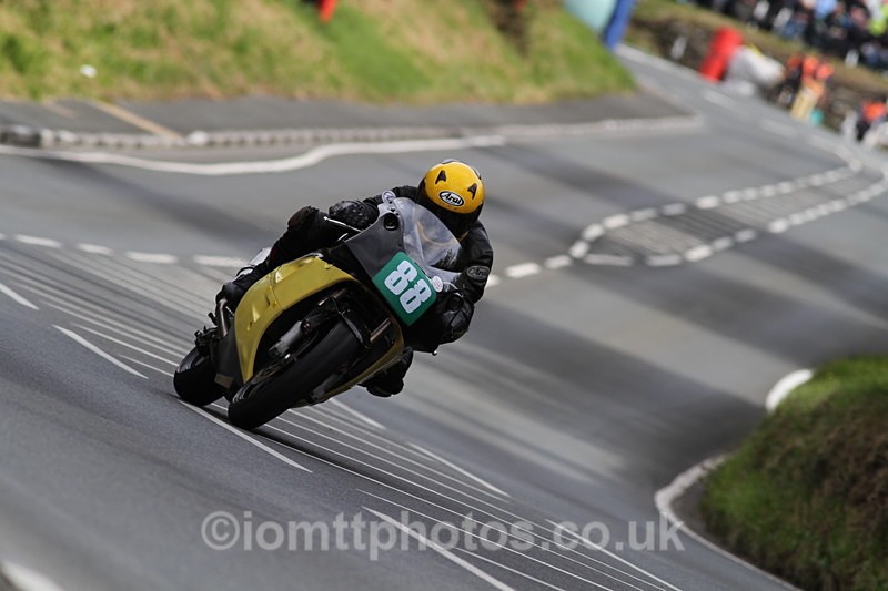 FOM_4942 - Supertwin/Lightweight MGP