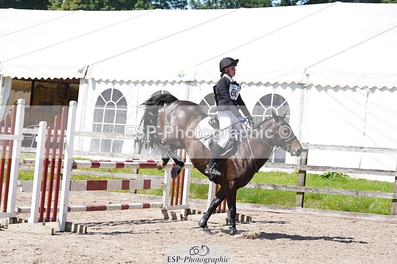 240728-145450-06215 - PC100, Round 1