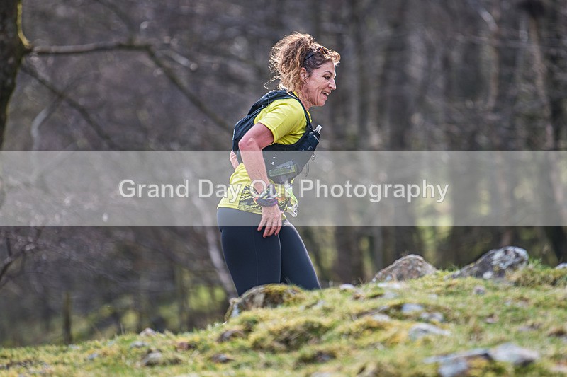 Buttermere-668 - Fellside Events Buttermere Trail Race Sunday 23rd March 2025