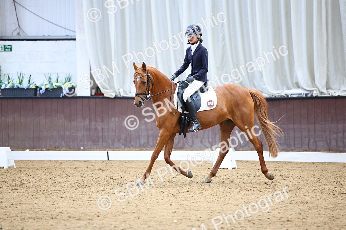 SBM_003967 - Novice 2