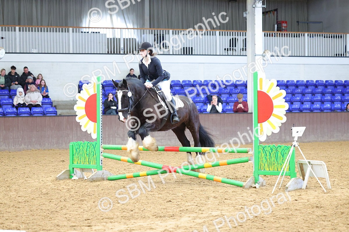 SBM_001759 - class 4 - 70cm