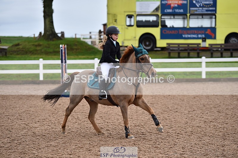 231203A-093540-00006 - Cls 1 Intro 70cm