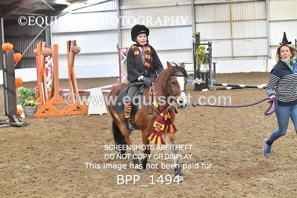 BPP_1494 - CLASS 1 TEAM SJ 20CM