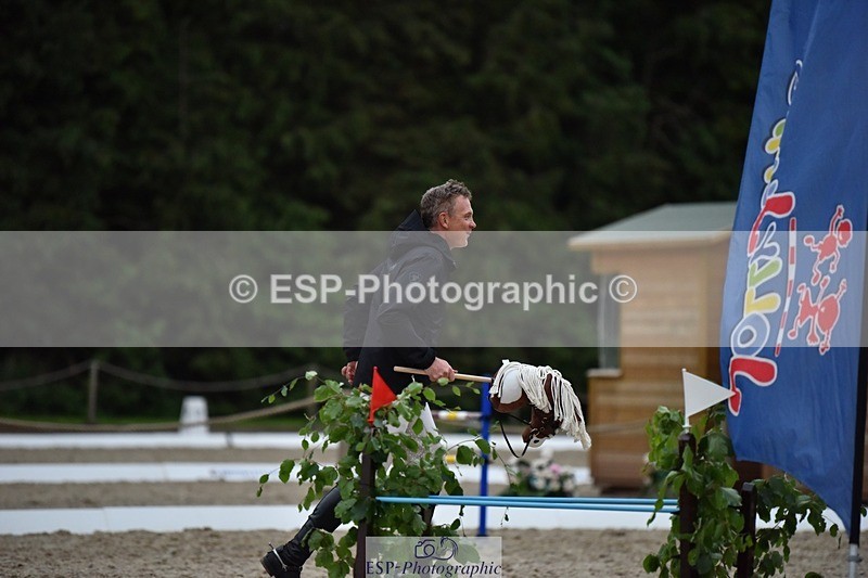 240523-203326-06950 - Hobby Horse Comp