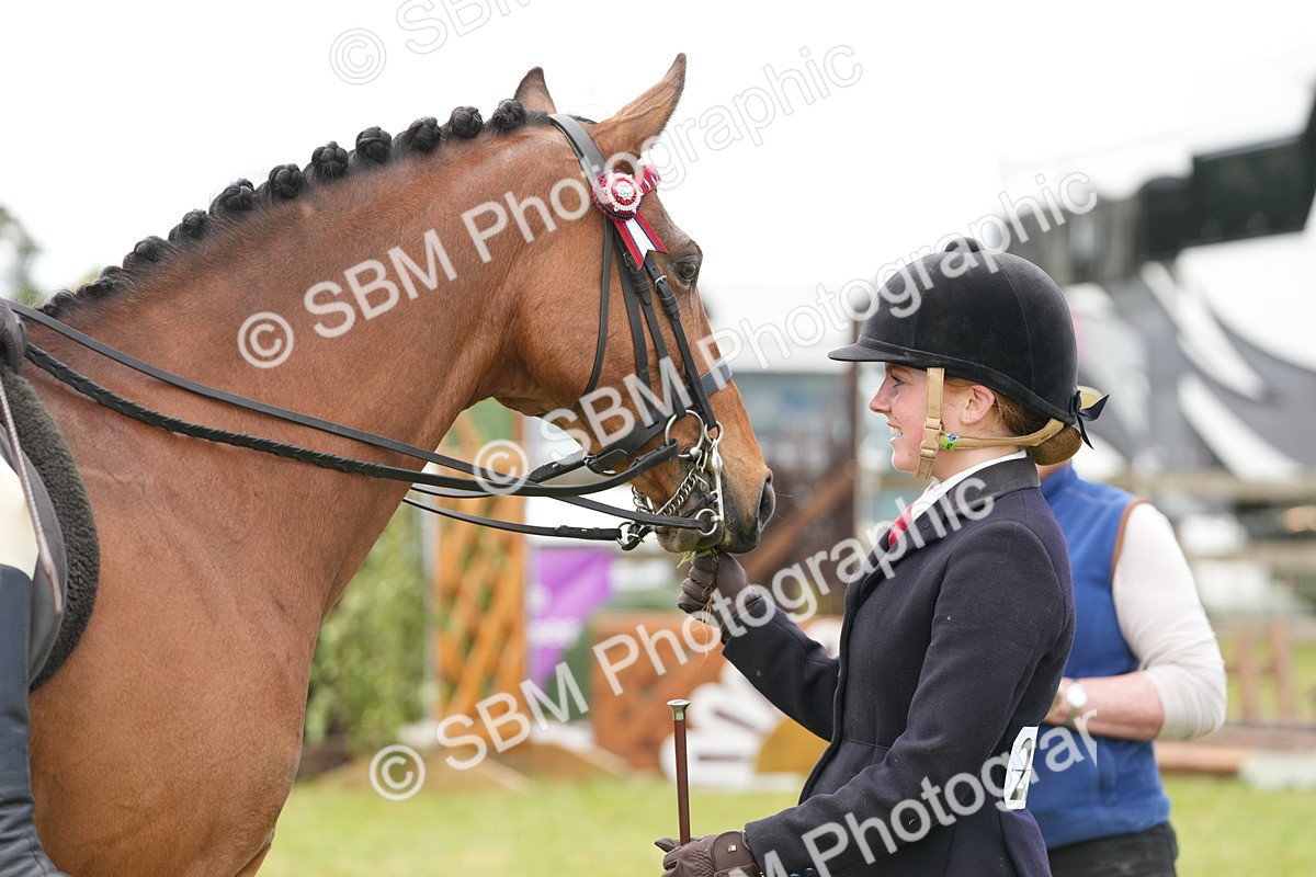 SBM_15833 - Class 103-104 - RIHS Hacks
