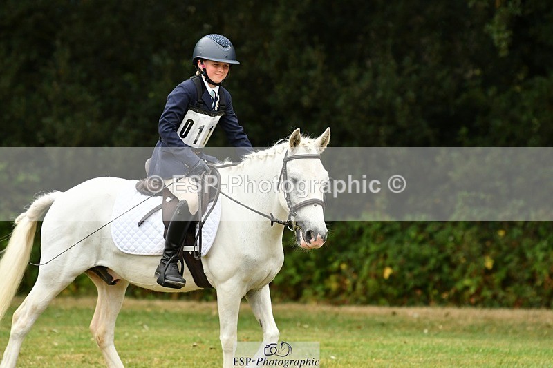 250820A-105225-04793 - Start to 11am