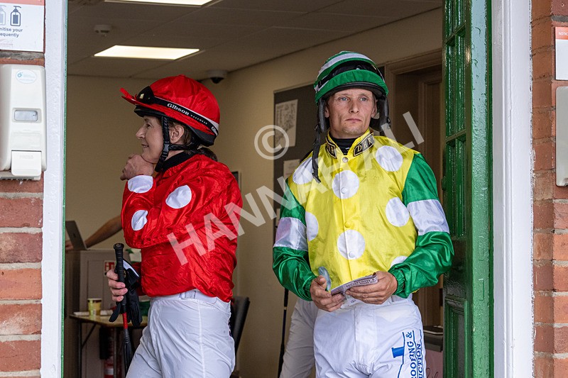 260724-Graham Lee Stable Staff Stakes-2910 - Graham Lee Stable Staff Stakes