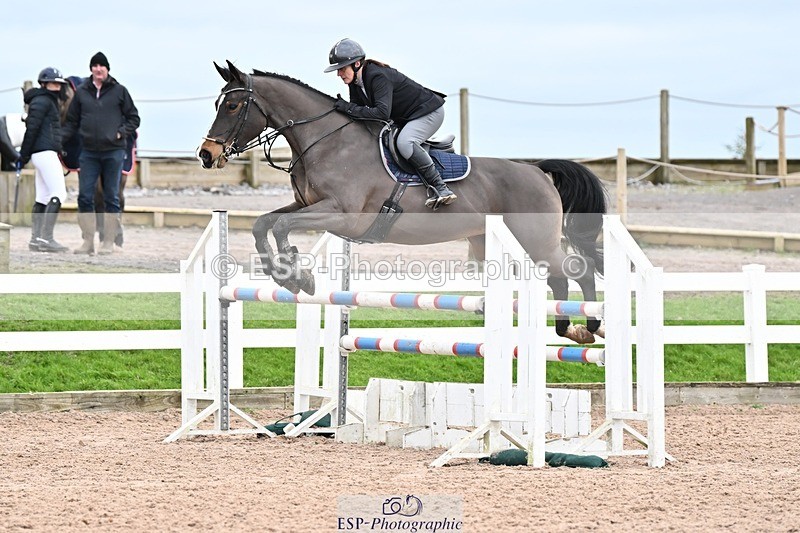 250112-134120-01538 - Cls 20 Newcomers and 1.10m Open